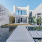 SNAKEPIPE SHOWROOM 物件26 高額物件韓国編