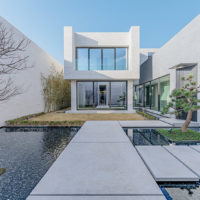 SNAKEPIPE SHOWROOM 物件26 高額物件韓国編