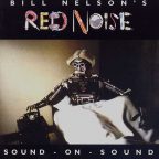 ふたりのイエスタデイ　chapter06 / Bill Nelson's Red Noise