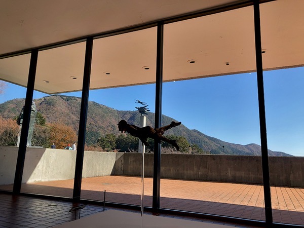 20251207_top.jpg 20251207 top