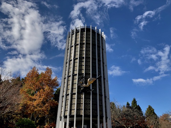 20251214_top.jpg 20251214 top