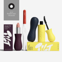 ROCKHURRAH紋章学　ペントアワード編5