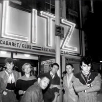 時に忘れられた人々【34】80年代TV CM編1