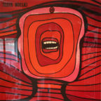 ポーランドの巨匠　ヤン・レニツァ　鑑賞