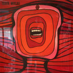 ポーランドの巨匠　ヤン・レニツァ　鑑賞