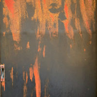 好き好きアーツ！#64 現代アート風写真編