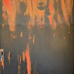 好き好きアーツ！#64 現代アート風写真編