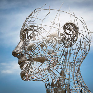 SNAKEPIPE MUSEUM #81 Jordi Díez