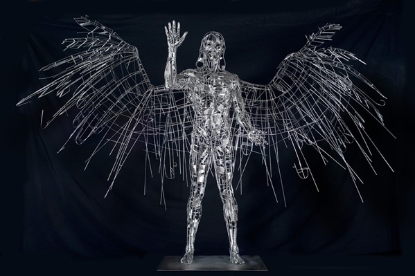 20260412_09.jpg 20260412 09.